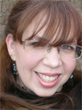 Jane DavilaJane