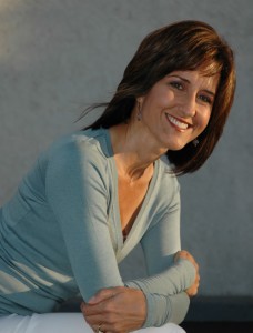 Debbie LaChusa