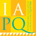 IAPQ Pin