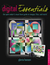 Digital Essentials